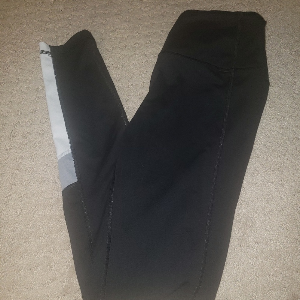 VS sport leggings